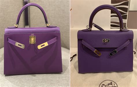 fake mail hermes|authentic hermes handbag.